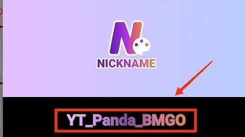 How to get colour name for free in Blockman go bedwars (Blockman go)