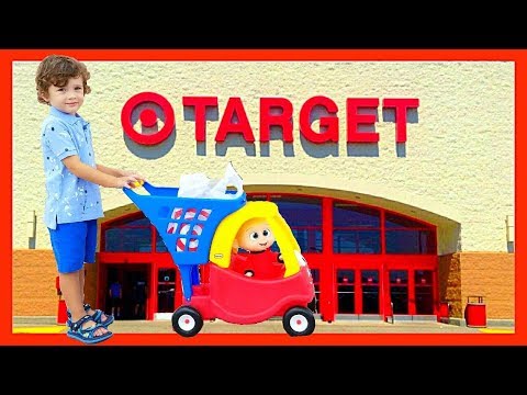 baby jack jack toy target