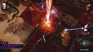 inFAMOUS Second Son Launch Glitch