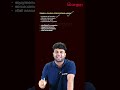 ✅  നിർബന്ധിതമായ ചുമതല ഉത്തരവാദിത്തങ്ങൾ 1 മിനിറ്റിൽ പഠിക്കാം! | OBLIGATORY FUNCTIONS|  SOCIAL SCIENCE