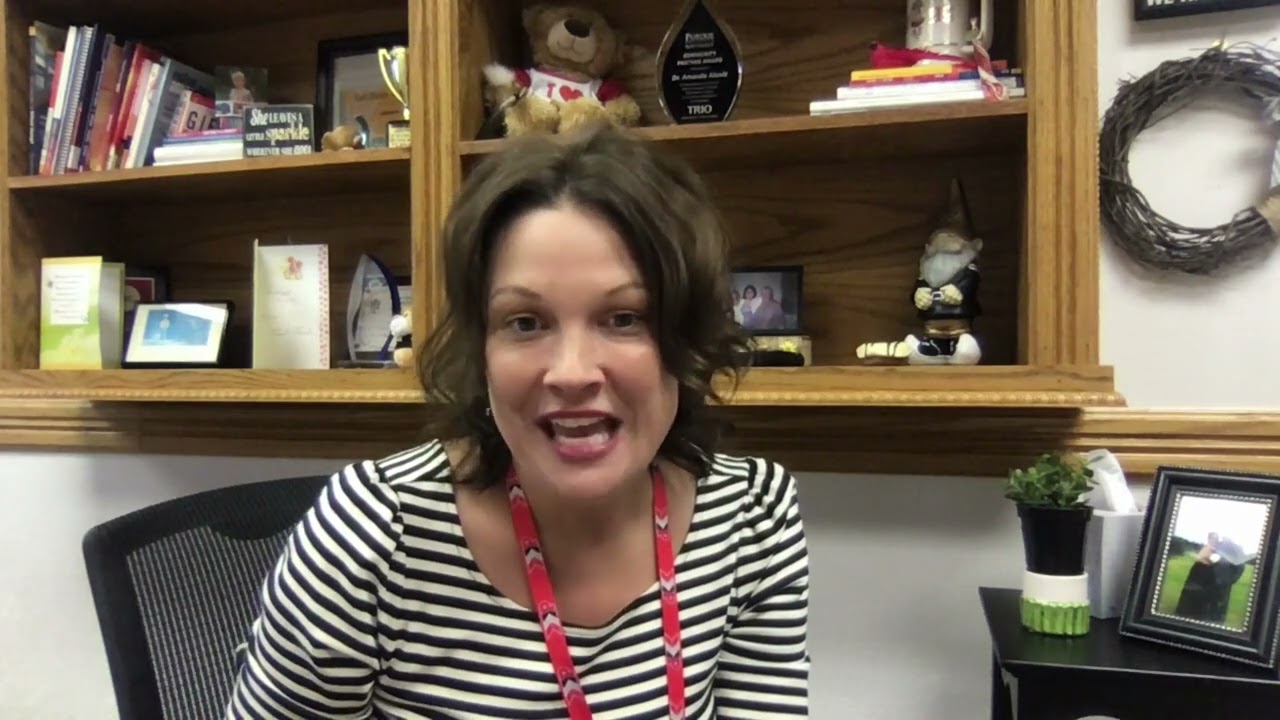 Portage Township (Ind.) Schools