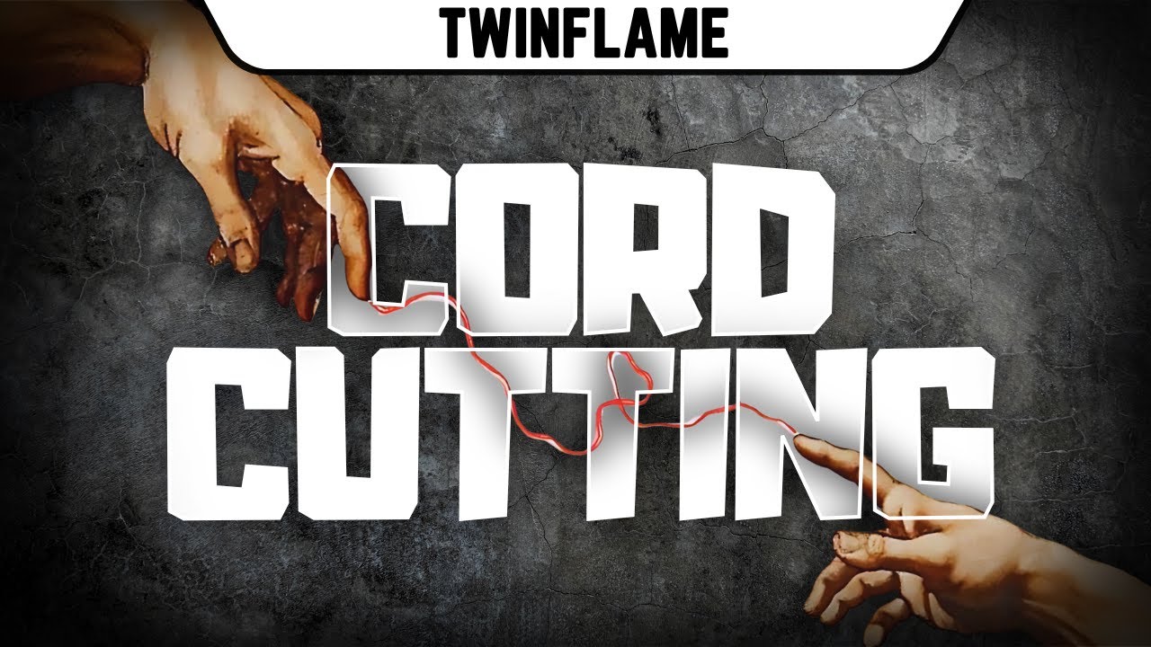 Warum das Seelenband unzerstörbar ist