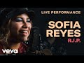 Sofia Reyes - 