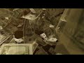 Dollars Falling Down Free video Background Loop   VJ Loops for Background   MONEY Falling