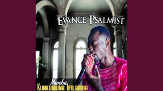 Download Lagu MWEBA KUNKUMUNA IFILAMBA Download Lagu MWEBA KUNKUMUNA IFILAMBA