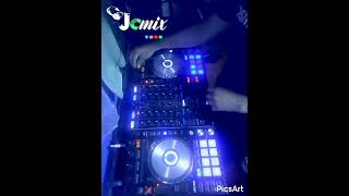 Música Disco  🎹#Tone_play 🎶 #Jomix_dj 🎧