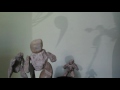Alternative Music "I WONT LIE" Song by Music Artist "Nine Million And Nine"