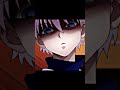 Thank you for 100 tiktok followers! I Song: Dark Souls Funk I Tag:#killua #hxh #edit