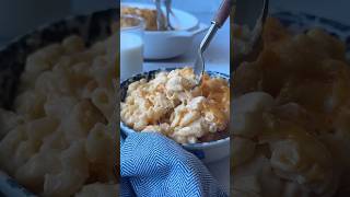 How to make GLUTEN-FREE MAC AND CHEESE That Doesn't Suck!