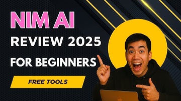 Create AI Videos Without Limits 😳 | The New NSFW AI That Changes Everything!