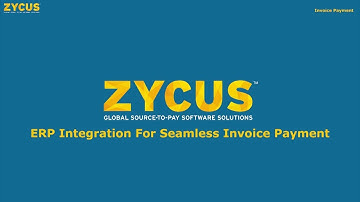 How to avoid duplicate payments of invoices?
