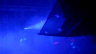 John Digweed at Fabric (Fixation by Andy Ling), London 15/10/11 - MOV03275.MPG