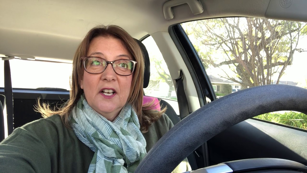 ThankyoufortestimonialMicheleKRealtorLongBeach YouTube