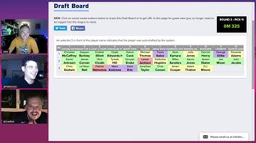 Cranking Purple With Crakrok In The Main Event (Ep. 1.18)