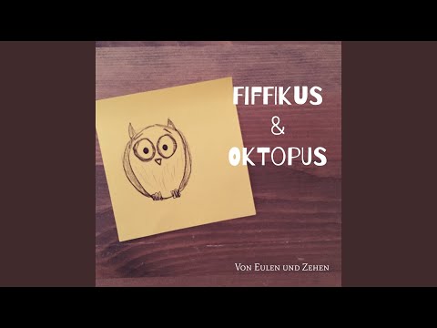 Das Eulenlied Das Eulenlied