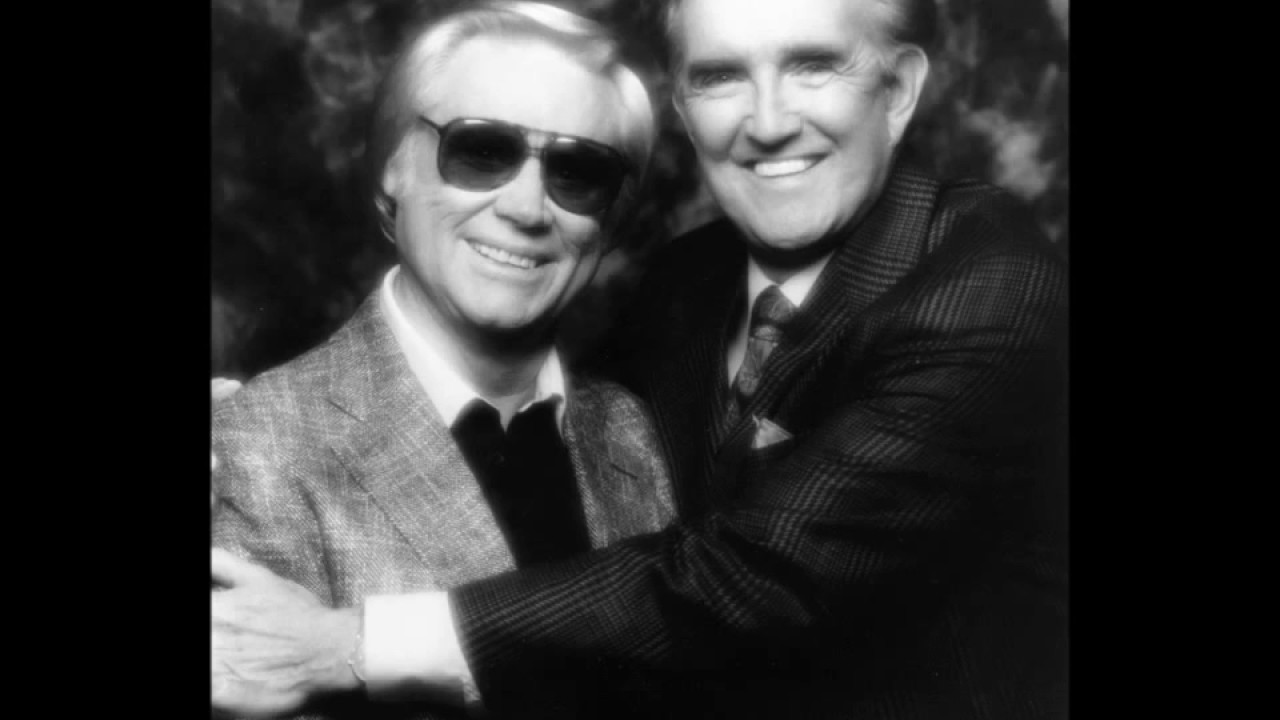 George Jones The Greatest Country Singer Of All Time YouTube george-jones-the-greatest-country-singer-of-all-time-youtube