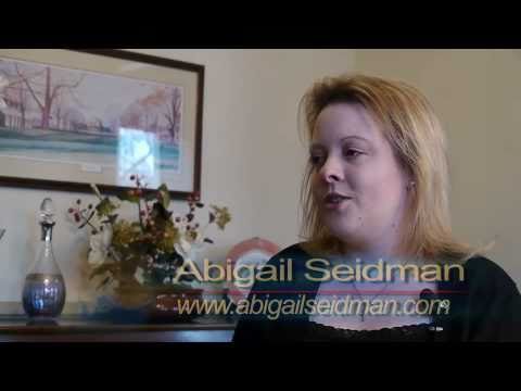 abigail-seidman-(2-of-7)-wiccan-rites