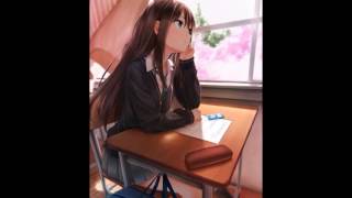 100 Yearsfive For Fighting Nightcore