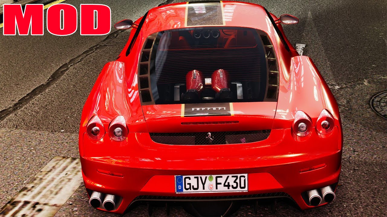 Cars 4 life. Ferrari f430 2004. Феррари в ГТА 4. Феррари Луиса GTA 4. Спортивная машина GTA 4.