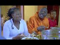 Bro  Masai Moomo ak baaba okasyine OFFICIAL VIDEO..Dial *811*260# to make it your skiza tune