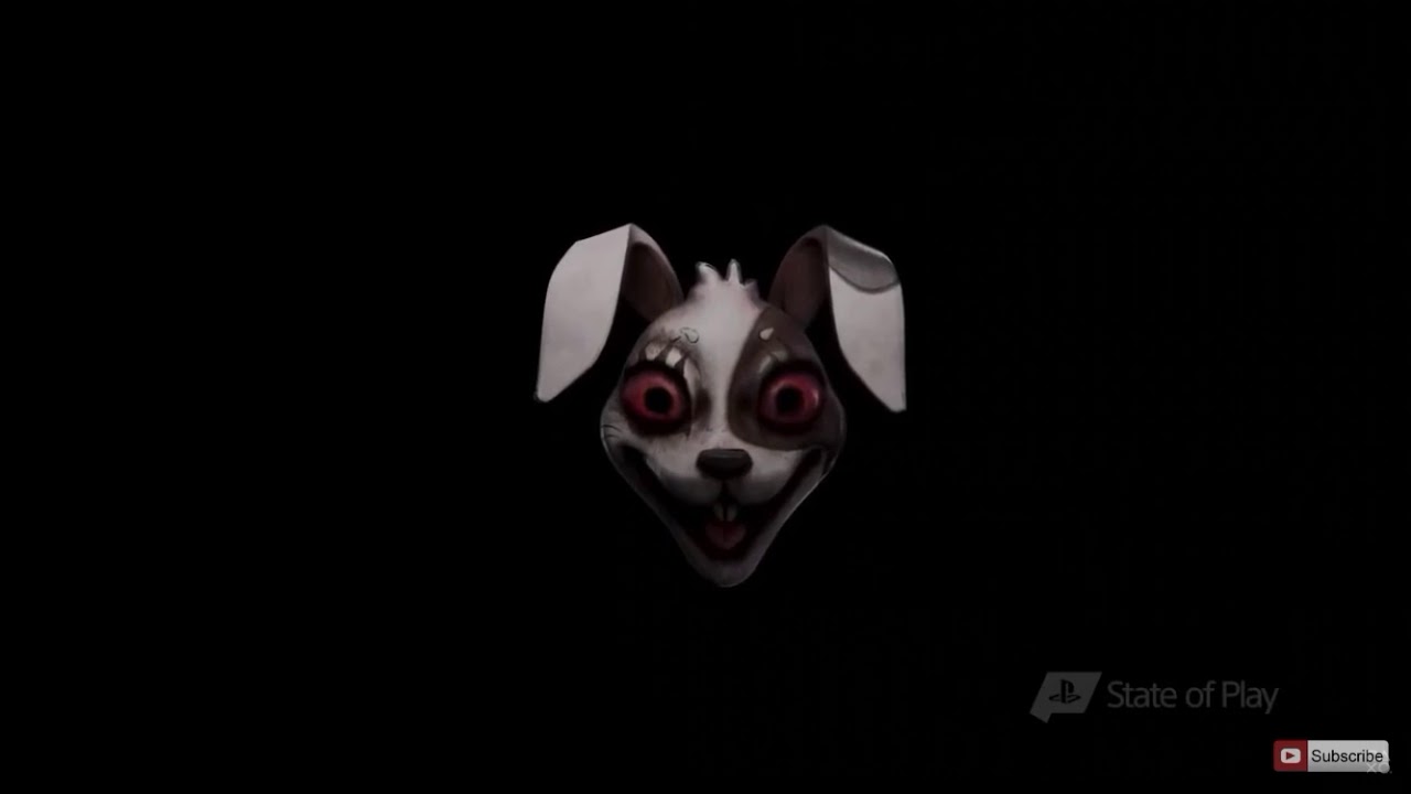 fnaf security breach characters wallpaper fnaf security breach characters wallpaper