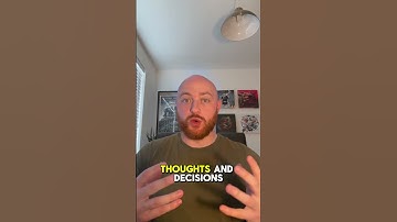 Tackling Decision Paralysis - My Simple Trick
