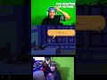 the AFTERLIFE turns CHIRITHY EVIL? w/ @SuhJamesPlayz