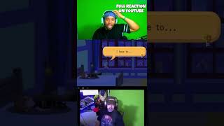 the AFTERLIFE turns CHIRITHY EVIL? w/ @SuhJamesPlayz
