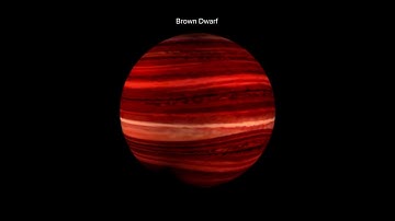 Measuring Wind Speeds on Brown Dwarf Stars