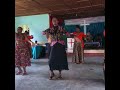 Church Time Kanisa La Emmaneul Kyela 