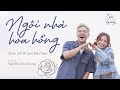 Ngôi nhà hoa hồng & Lâm Bảo Ngọc thẹn thùng 🌹