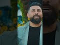 اغنيه ريتشارد مع ننوش الجديده السيده الأولى بالنكد