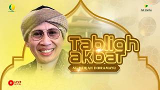 JANGAN TERTIPU! Sibuk Silaturahmi Jauh, yang Dekat Malah Terputus| Masjid Agung Indramayu|Buya Yahya