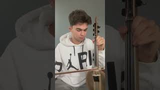 İçinden Ağla / Kerem Kızılkaya
