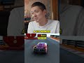 "ЕСЛИ ЧЕЛОВЕК ЧЕСТНЫЙ МЫ НЕ БЕРЕМ С НЕГО ДЕНЕГ" 😲 / Ильдар Автоподбор #ильдаравтоподбор #вписка