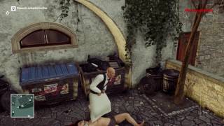 101 Gameplay Trailer