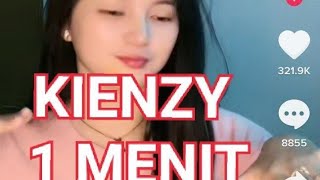 Viral 32 Detik kenzy||Link Download di Description