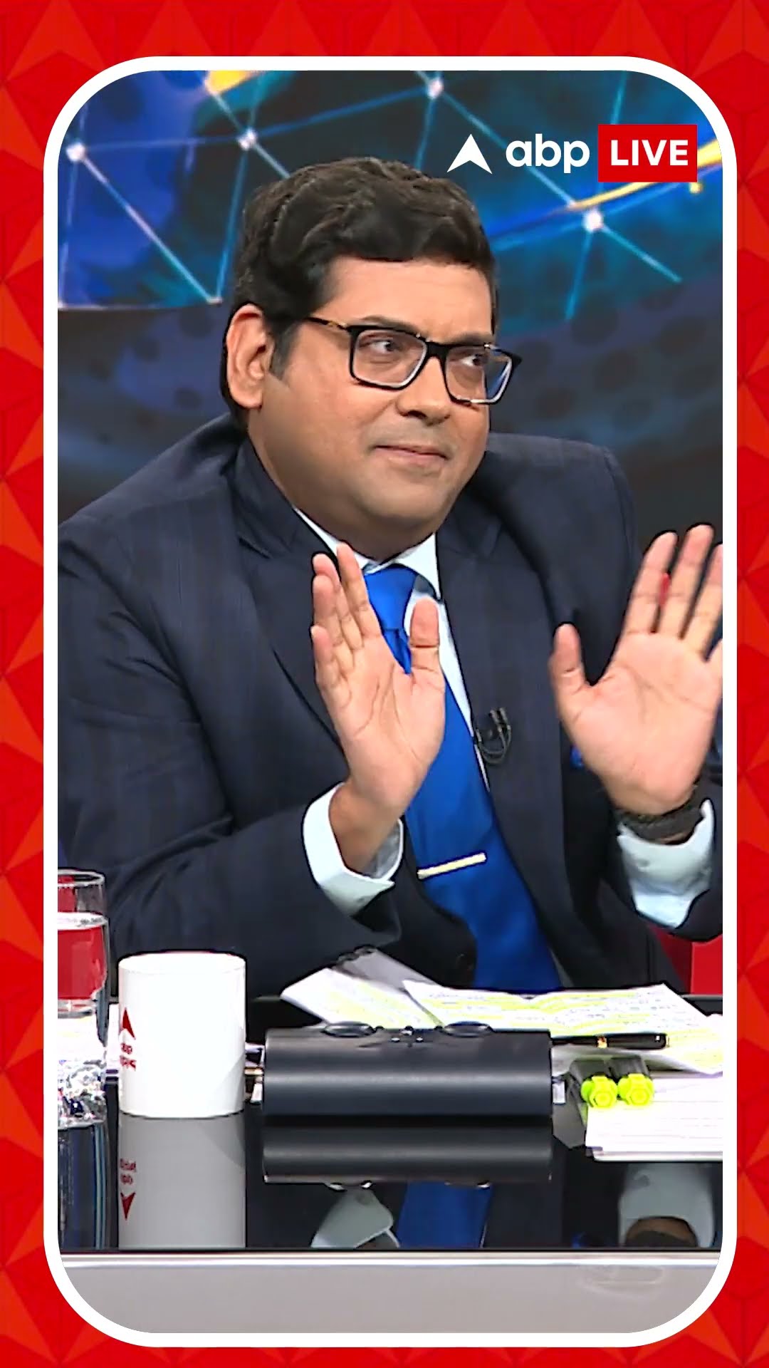 'মমতা বন্দ্যোপাধ্যায়ের বাংলা দখল করতে ৩৫ বছরের বেশি সময় লেগেছে', কোন প্রসঙ্গে বললেন সজল ঘোষ?