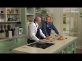 Андрей Мовчан. Дело вкуса, 18 июля 2017