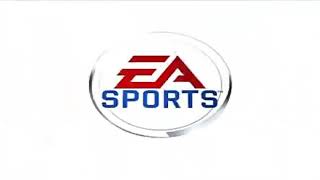 Dımbıllan Dayı Vs Taksim Dayı Ea Sports Bağımlılık Yapıyor