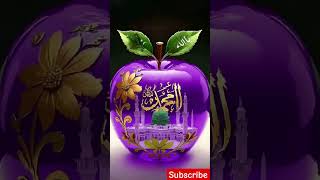 💞✨️🥰🤲🏼🥹💚#islam #facts ☪️