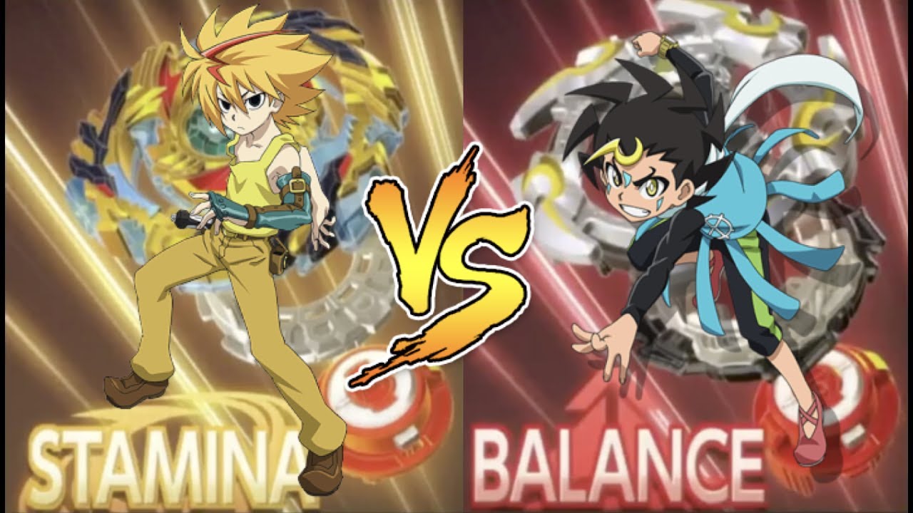 Drain Fafnir VS Alter Chronos! | Beyblade Burst Battle! - YouTube