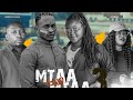 Burundianmovie mtaa kwa mtaa movie part 3