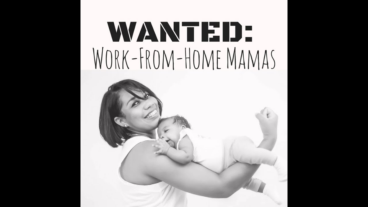 Niche Profit Classroom review what is Niche Profit Classroom