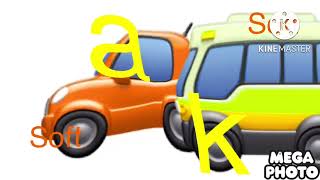 List Of Effect Names In The Description Preview 2 Funny 112 Effects Sponsored By Aoi Channel