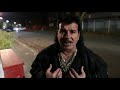 B.A. über den Ruhrpott Mp3 Song