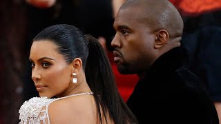 Heartbroken Kanye West Tries SELLING Kim Kardashian's Jewelry To Erase The Past! | #TMTL