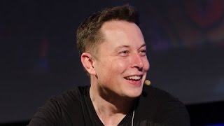Top 10 Most Interesting Men in the World 2017