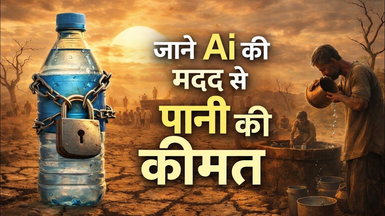 क्या हो अगर आपके ????