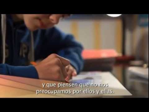 Video: Edad Adolescente: LÍMITES DE LOS PADRES